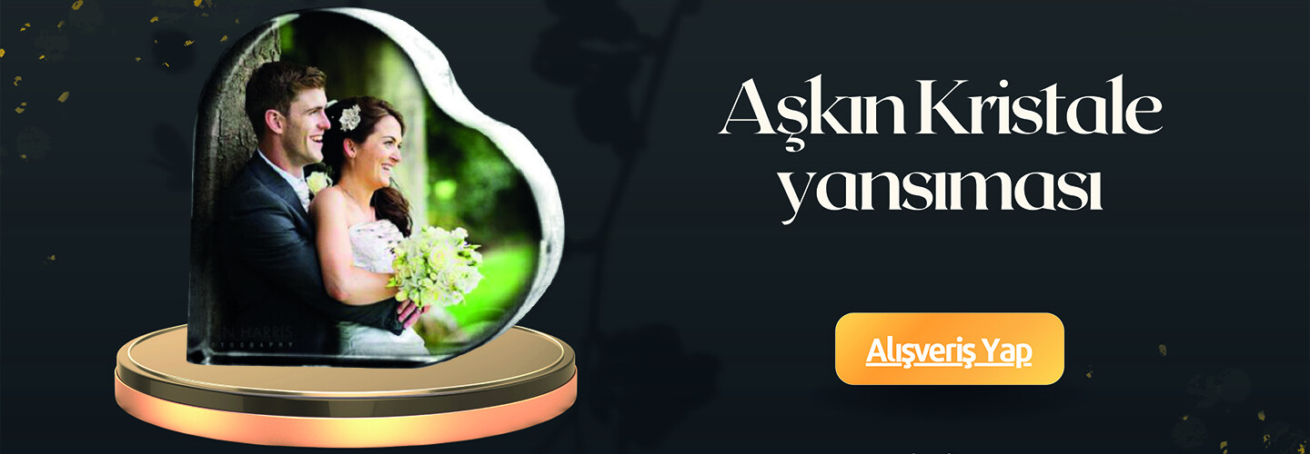 14 Şubat Sevgililer Günü