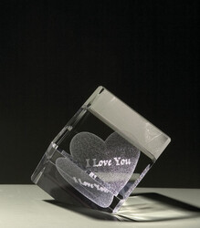 I Love You - 