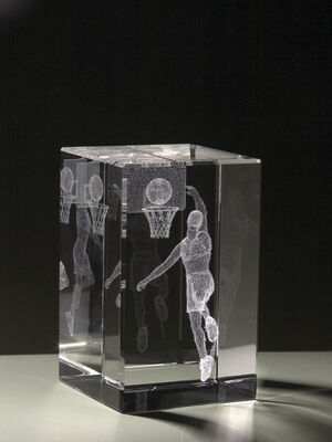 Basketbol - 1
