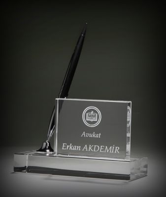 Kişiye Özel Masa Seti CO 150 - 1
