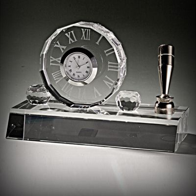 CO 109 Kalemli Saat - 1