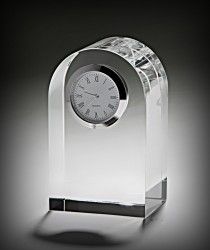 CO 106 Kişiye Özel Oval Saat - 1