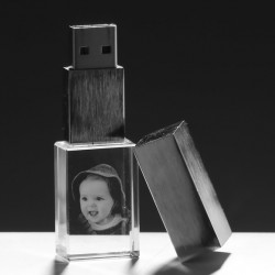 Kişiye Özel CO 115 32GB USB Bellek - 