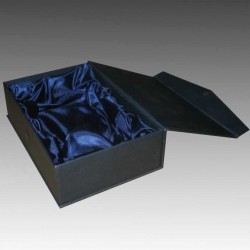 Kişiye Özel Kristal 80x60x25 Renkli Yatay - 2
