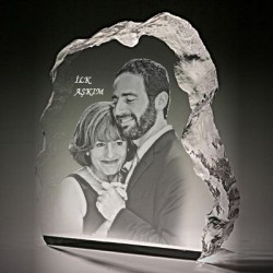 CH 420 İlk Aşkım - 