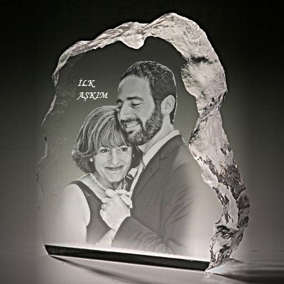 CH 420 İlk Aşkım - 1