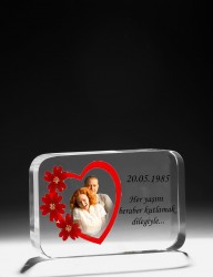 CH 416 Doğum Günü Hediyesi - 